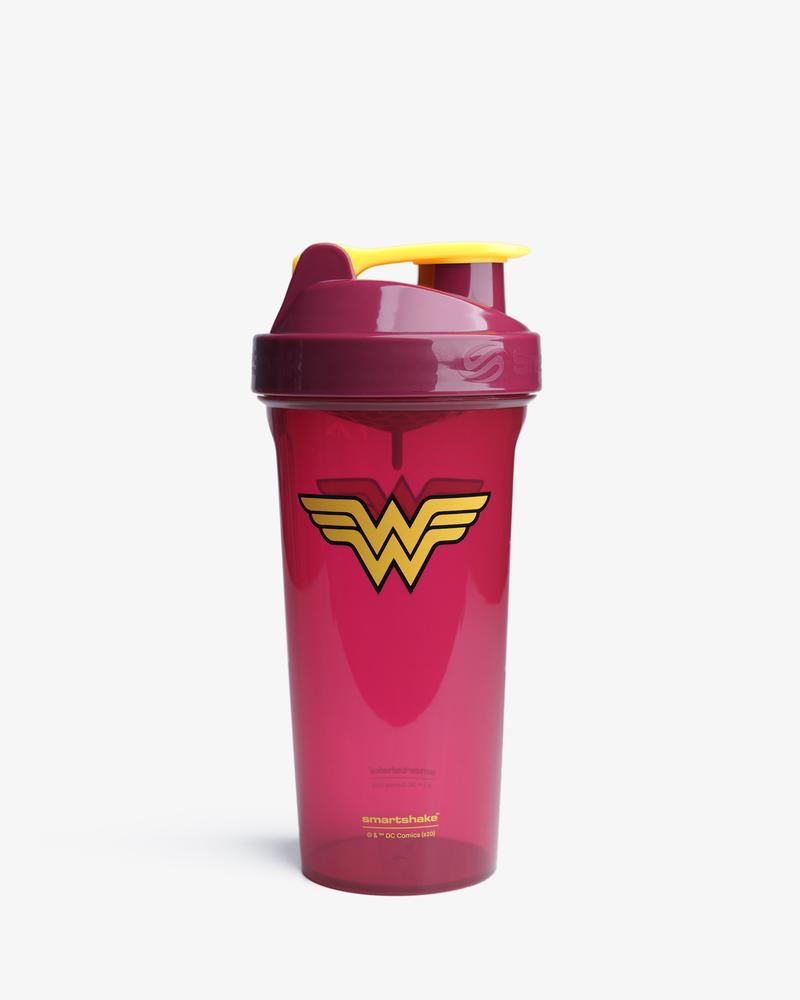 SmartShake Lite DC Cosmics Shaker 800ml
